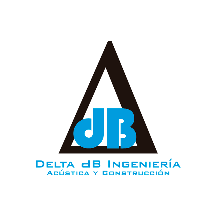 Delta Db Ingenier A Ac Stica Control De Ruido Y Vibraciones