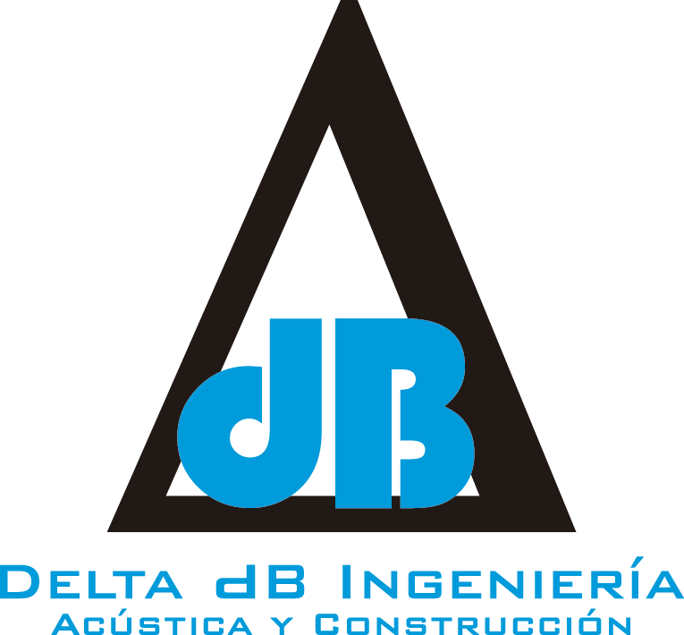 Delta dB Ingenieria