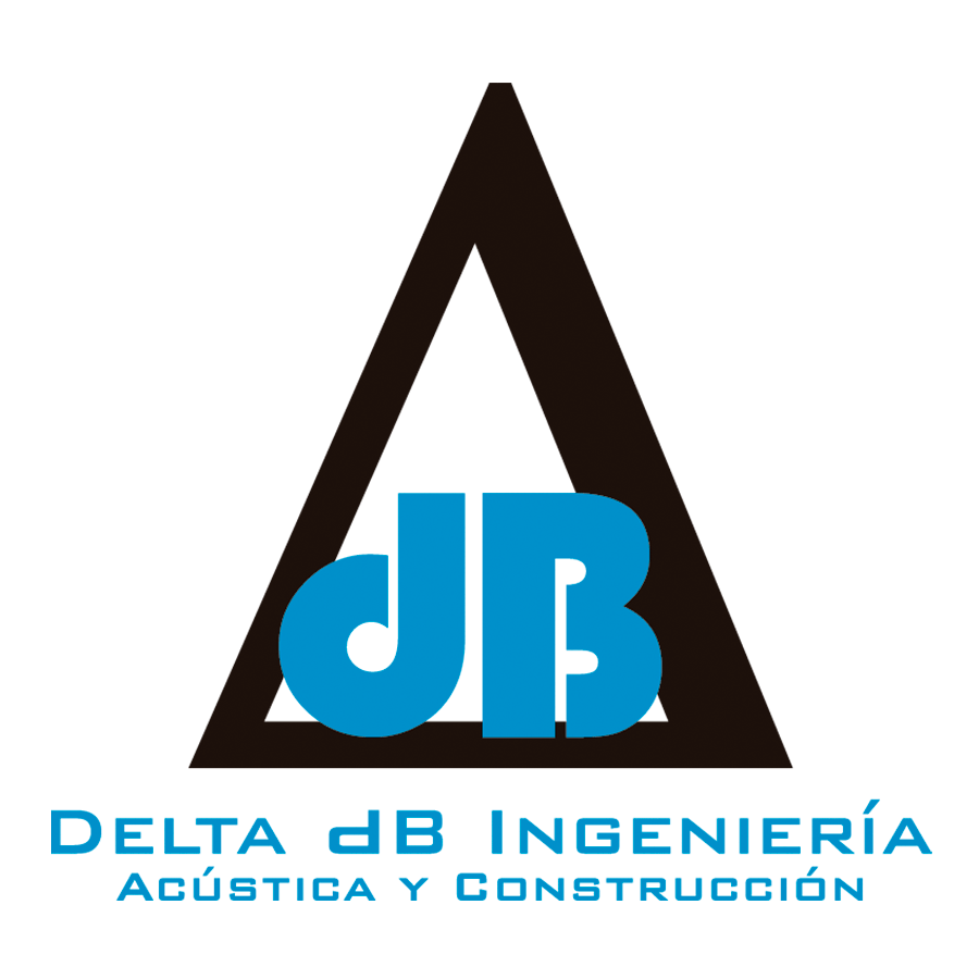 Delta dB Ingeniería | Acústica y Construcción